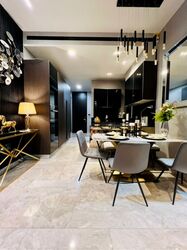 Martin Modern (D9), Condominium #596836481